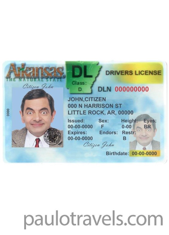 driving-img